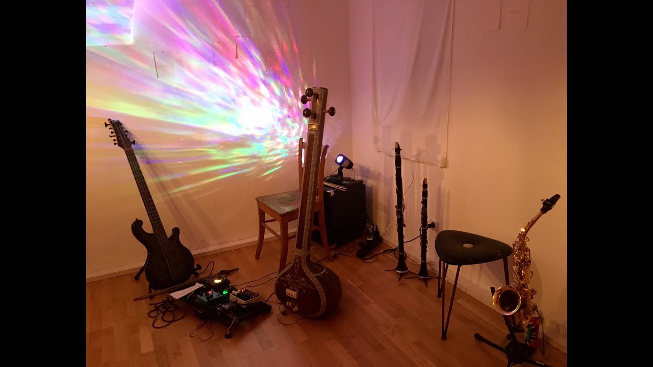 Heimo Fladl + Herbert Lacina Fr. 29.11 2019