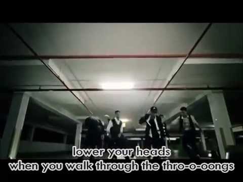 Hijab Makes You Beautiful - Voice of men (lyric)