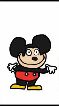 yes who is it? OOGA BOOGA!!!!