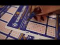 Le jackpot de l'EuroMillions fait tourner la tête de Pascal Praud : le zapping d’Europe 1