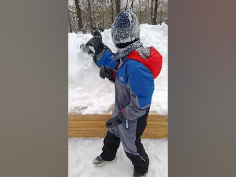 где лопата!!! - YouTube