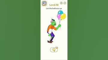 #dop2 let the balloons go #music #gamingvideo #gamming#youtubeshorts #viralvideo subscribe 🥹🥹