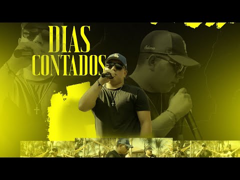 thumbnail img16x9