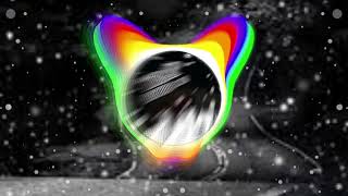 DJ Thailand Version Full Bass