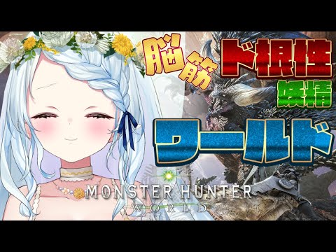 video thumb