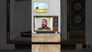 The Reason You Cant Get A Job With Your Tech Certification