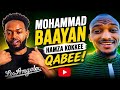 Uuff Mohammad Bayan Hamza Ibrahim Kokkee Itti Fide 