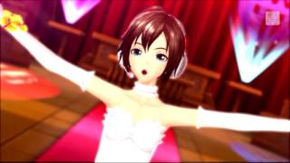 PDX Custom PV - Love Trial [Meiko]