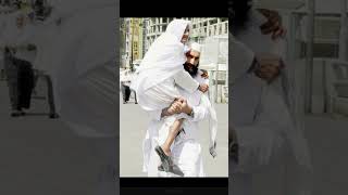 Allah paak #allah #muslimcontent #madinekibaatein #islamicshort #dinkibaat