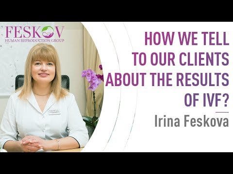 irina-feskova,-the-medical-director,-about-failures-in-ivf-and-patients