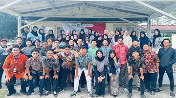 OPROEP(en)school: LDK2025