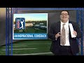 Sports Watch Recap: March 30th, 2026
