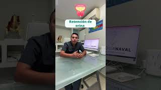 Amado Quetzalcoatl Nicasio Delgado-2