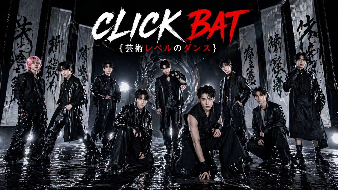 【衝撃】Snow Man「SAVE YOUR HEART」固定カメラダンスが芸術すぎる…白衣装×神フォーメーションに絶賛殺到