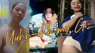 Yummy Hot Mama on TikTok