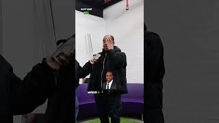 Whos Your Celebrity Lookalike