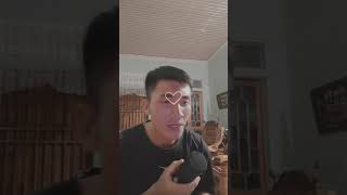 MAY MẮN KHI CÓ EM / đạt vila/ cover LÊ ĐỨC