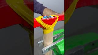 Unique Handle Making Tips And Tricks That Work Extremely Well