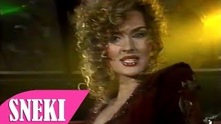 Sneki - Ne trazi me kad ti lose ide - ( 1993) Resimi