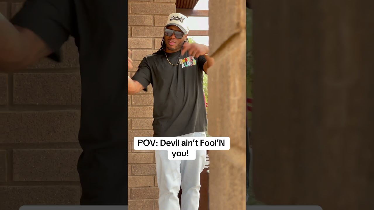 Watch **New Music Alert** #chvrch562 #christianmusic #christianreels #NewMusicAlert#FoolN #ChristianRap on YouTube Watch **New Music Alert** #chvrch562 #christianmusic #christianreels #NewMusicAlert#FoolN #ChristianRap on YouTube