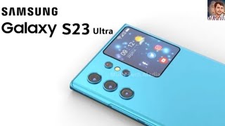 Samsung Galaxy S23 Ultra, price, 18GB RAM, 6200 Mah  Battery, Camera, Release date #samsunggalaxys23