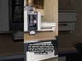 CNC ROUTER TEKNİK SERVİS CNC ROUTER YEDEK PARÇALAR ALPHACAM EĞİTİMİ 05439610821