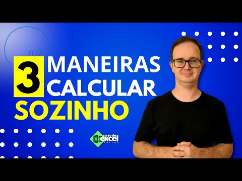 Vídeo: 3 maneiras de avançar parágrafos no Word