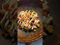 Saladfoodie desifoodrecipe recipeinhindi hornokpleasesodelhi delhidairies foodpreparation