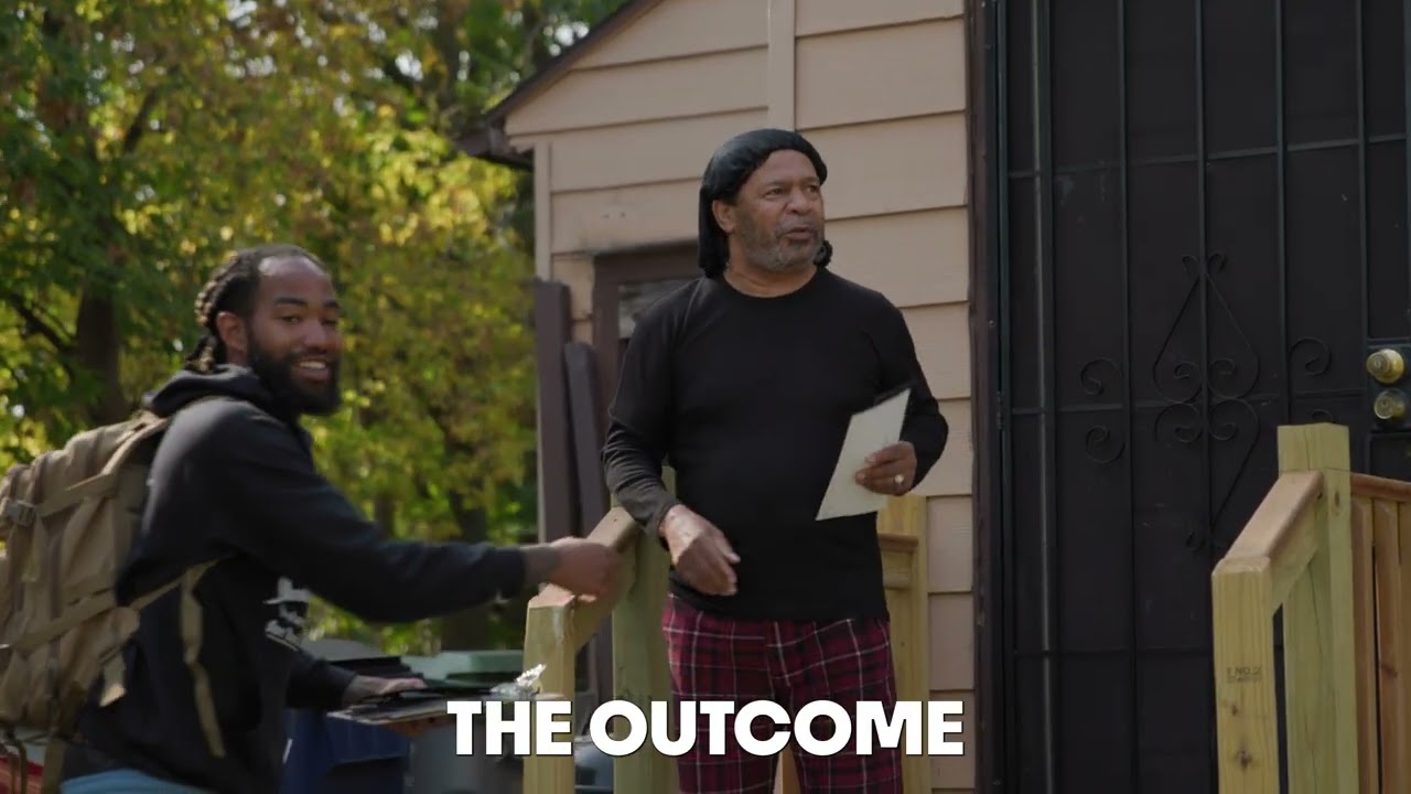 Empowering Black Voters in Milwaukee 2024!