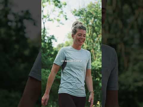 FloatGym | Sportschool video #9 | Rigy Visuals