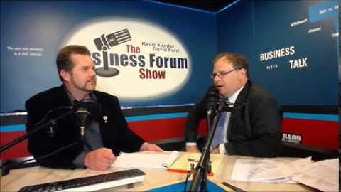 Contract Boilerplate Terms, Part 3:  Survival and Severability Clauses