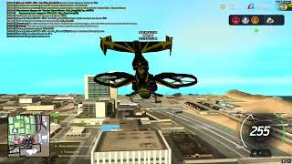 Grand Theft Auto  San Andreas 2024 05 11   20 59 45 11