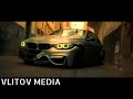 Balti - Ya Lili feat. Hamouda (Starix & XZEEZ Remix) [Chase Scene]  Mission Impossible