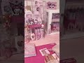 【DOMIworld】コレクトブックデコ