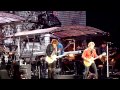 Bon Jovi Live Barcelona &quot;I Believe&quot;