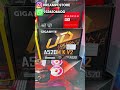 30000 mein gaming pc legaya subscriber #gaming #viralvideo #viralshorts #funnyshorts #rtx