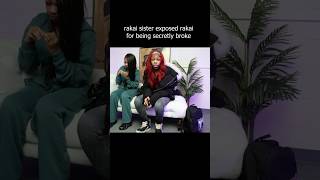 THE TRUTH IS OUT 😱😱 😳😳 #chicago #drillnation #aspenkartier #djutv #fyp #chiraq