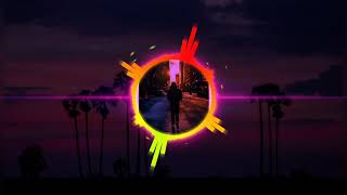 Download Lagu DJ apa salahku|Entah apa yang merasukimu MP3