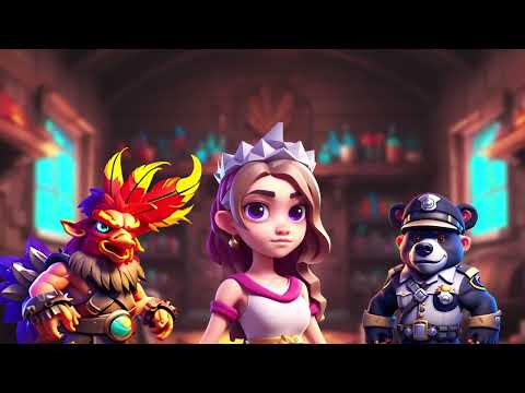 Layer AI - Increase Your Productivity with Layer AI !