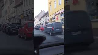 #dascam #köthen #shorts
