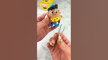 Blackhead Removing Fidget Toy Satisfying Video ASMR! #shorts #fidgets #asmr