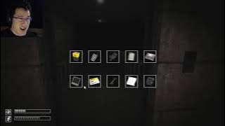 All Of Markiplier's SCP-096 Encounters