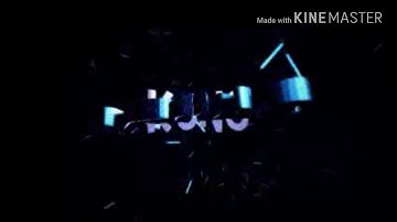 แจกไฟล์ http injector Dtac แรงๆ ลิงค์โหลด 👇👇 (หมดอายุ 02/06/60)