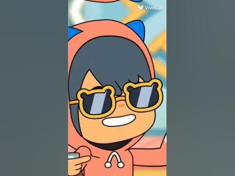 Зик топ 😎😎😎😎 - YouTube