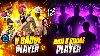 Daddycalling Vs Tp Fukrey Squed Who Will Win