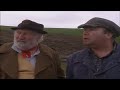 Heartbeat Season 10 Episode 01 Chalk And Cheese Heartbeat Season 10 Episode 01 Chalk And Cheese