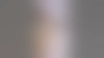 احلى رقص طفلة سعودية شيلة حماسية 
