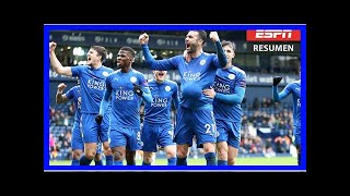 Noticias De Última Hora Paco Gabriel De Anda Presente En El Estadio Azul