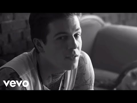 The Neighbourhood - Sweater Weather (Video)