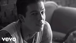 The Neighbourhood - Sweater Weather (Official Music Video)